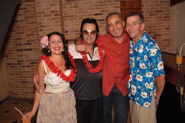 min 2009 07 13 bizz art 271